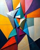 by Mihaela B