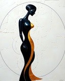 by Mihaela B