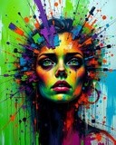 by Mihaela B