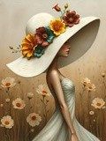 by Mihaela B