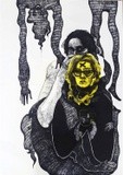 by Alma Gyovai