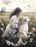 by SA KOONTZ