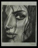 by Poornima Deshpande
