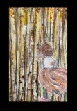 by Jennifer Willoughby