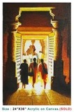 by Vasudevan Annamalai 