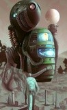 by Vladimir Repka