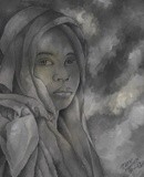 by Desiderio Manresa Bodipo