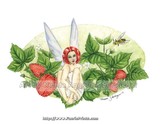 by Nedda Shishegar