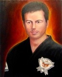 by Nino Dobrosavljevic