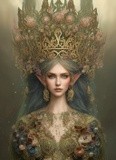 by Cherry Black