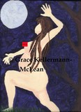 by Grace Kellermann-McLean