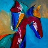 by Tracy Miller