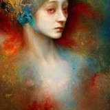 by Aine Martin