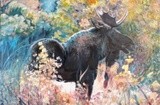 by Audra Barton