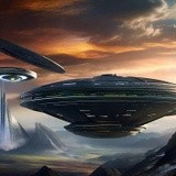 by John H. R. Pieper