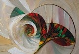 by John H. R. Pieper