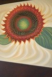 by John H. R. Pieper