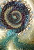 by John H. R. Pieper