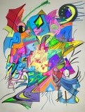 by David Joseph