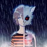 by Overline Kitsune
