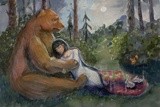 by Valeria Kovateva