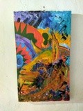 by Kachinoh Oduor isadiah