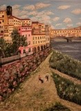 by Patrick Turner