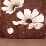 by MIFTAHUDDIN BALOGUN