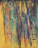 by Rose Sgarlato