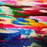 by Love Art Wonders By God