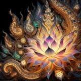 by Shylin Chen
