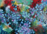 by Dianna Simms