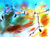 by Emilio B. Campo-Diaz