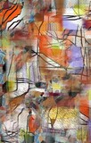 by Emilio B. Campo-Diaz