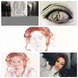 by Melisa  Dawn 