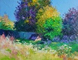 by Boris Serdyuk