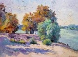 by Boris Serdyuk