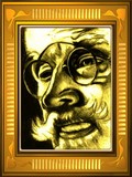 by Jerry 