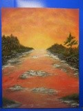 by Michelle Ogborn