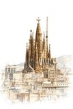 by Nuria Barcelona