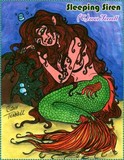 by Terrell Smith-Dorfeo