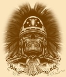 by GABRIEL FRIAS
