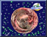 by Kay L. Schlagel