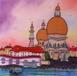 by Konstantina Daskalaki