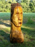 by michael martin