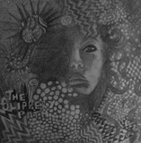 by Helen Jones