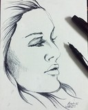 by Magda Elsehrawi
