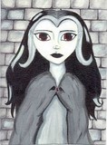 by Renee Witte