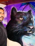 by Hector Rios - Arternatives 