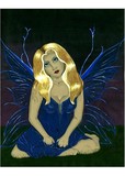 by Bonnie Brewer